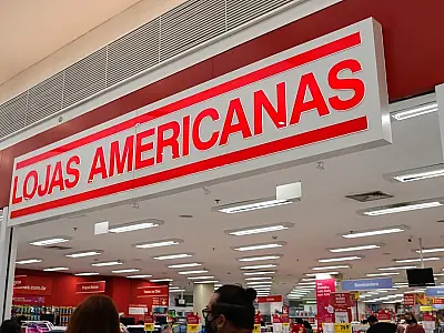 Justiça do Rio suspende decisão que beneficiava credores da Americanas