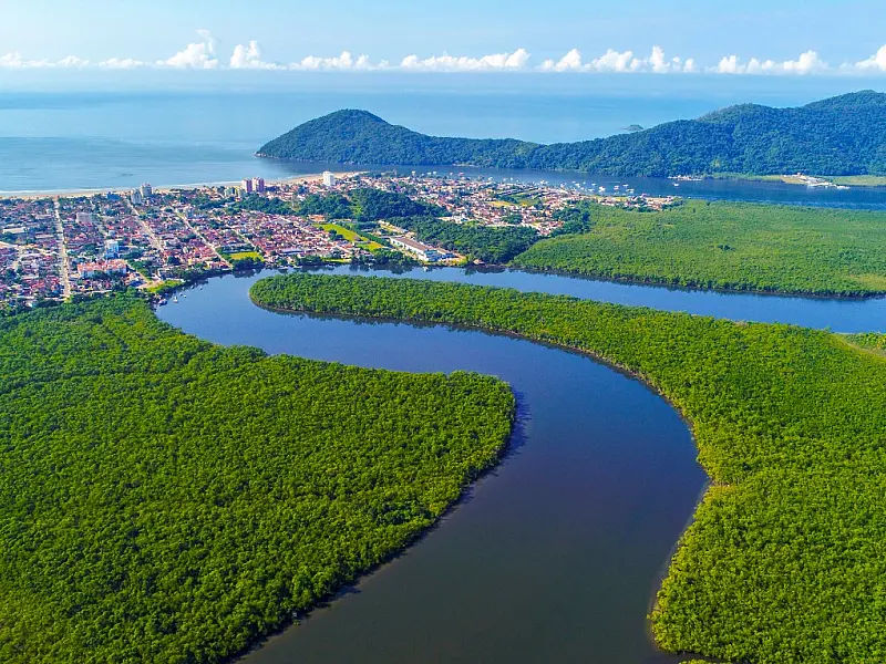 Conferência da Cidade é oportunidade para discutir desenvolvimento urbano de Bertioga (SP)