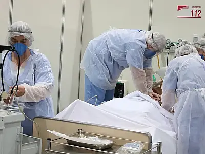 Família de vítima de covid deverá ser indenizada em R$ 1,4 milhão