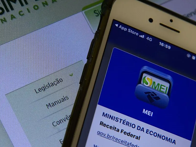 Última chance para empresas aderirem ao Simples