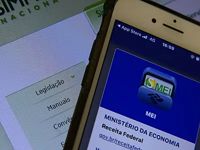 Última chance para empresas aderirem ao Simples
