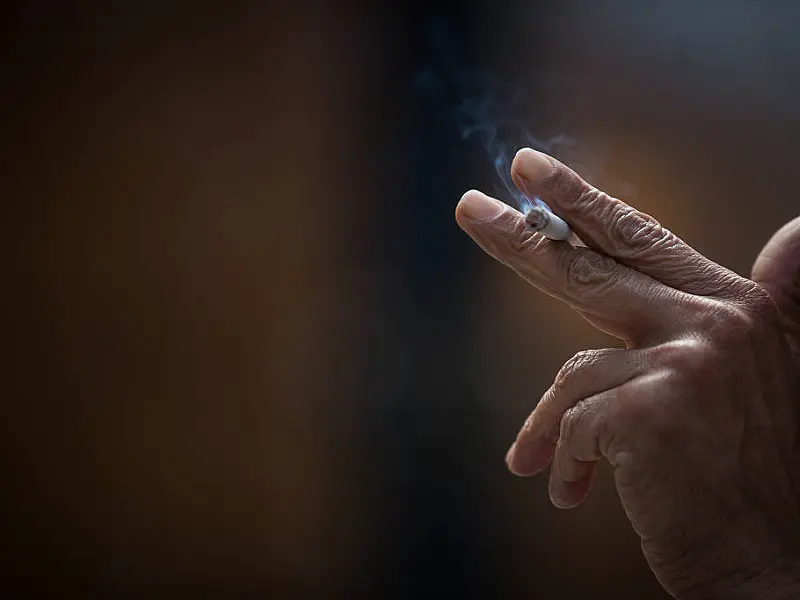 94% dos brasileiros apoiam aumento de impostos para produtos nocivos à saúde, diz Datafolha