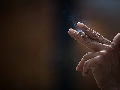 94% dos brasileiros apoiam aumento de impostos para produtos nocivos à saúde, diz Datafolha