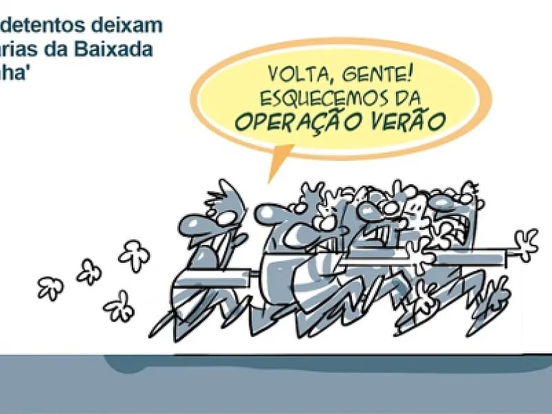 Post Importado Sem Título