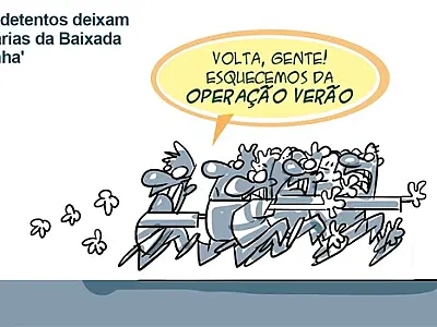 Post Importado Sem Título