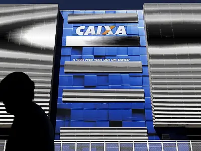 Entenda as novas regras de financiamento imobiliário da Caixa