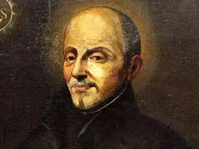 Quem foi Padre Manuel da Nóbrega?