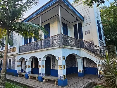 VLI inaugura, no próximo dia 26, Projeto Estação de Memórias: Porto & Pesca em Santos