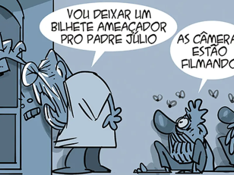 Post Importado Sem Título