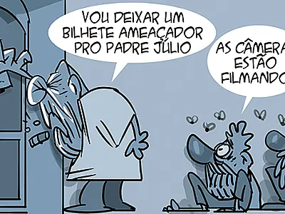 Post Importado Sem Título