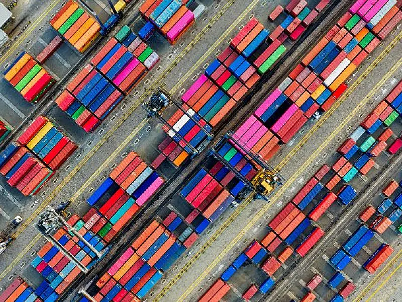 Governo de SP prorroga inscrições para capacitação de pequenos negócios interessados em exportar