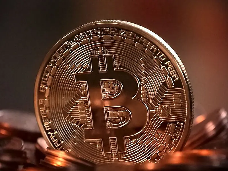 BC fará consultas públicas para regular mercado de criptoativos