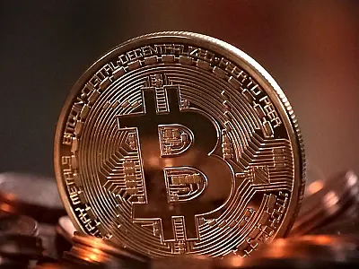 BC fará consultas públicas para regular mercado de criptoativos