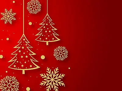 Jardim Nova República recebe "Natal Luz e Esperança'' nesta quinta