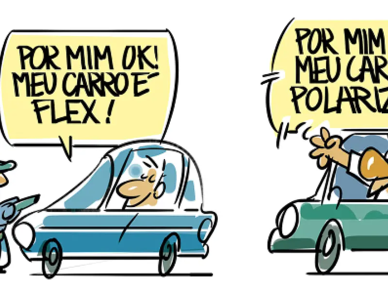 Post Importado Sem Título