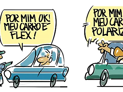 Post Importado Sem Título