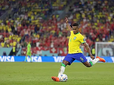 Alex Sandro treina separado e ainda é dúvida, mas seleção está otimista