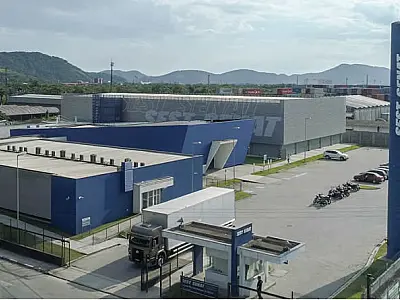 Sest Senat Guarujá está com vagas abertas para auxiliar de serviços gerais e instrutor Senat