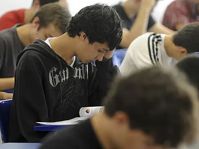 Prazo para convocação de lista de espera do Fies termina nesta sexta