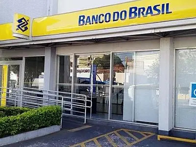 Banco do Brasil permite pagamento de tributos com criptomoedas