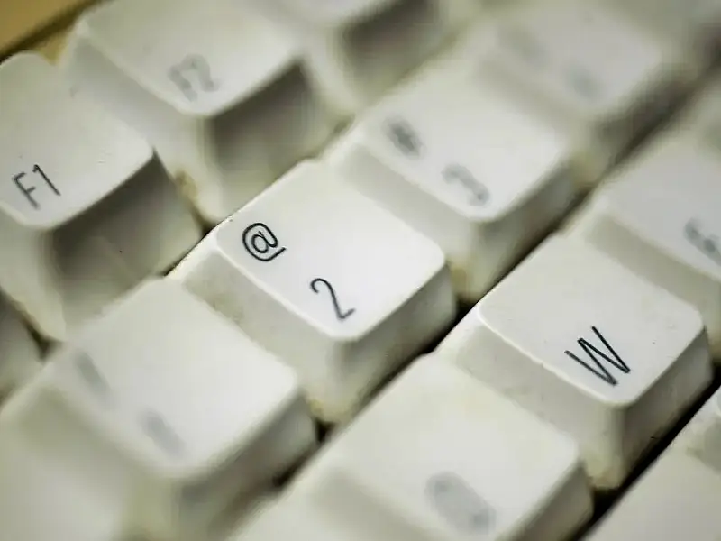Especialistas debatem riscos de ataques cibernéticos no país