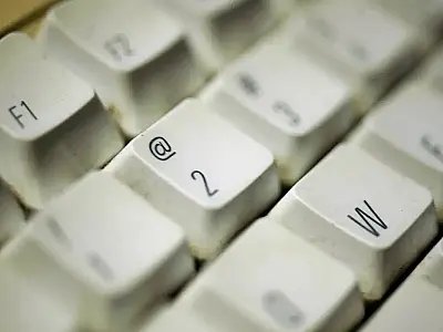 Especialistas debatem riscos de ataques cibernéticos no país