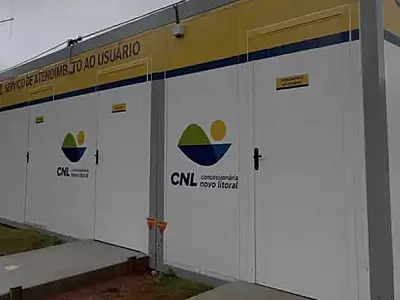 Novo Litoral dá andamento na Operação Proclamação da República