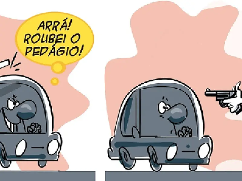 Post Importado Sem Título