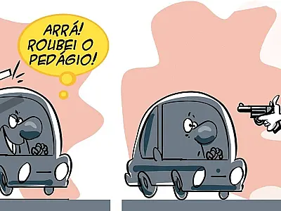 Post Importado Sem Título