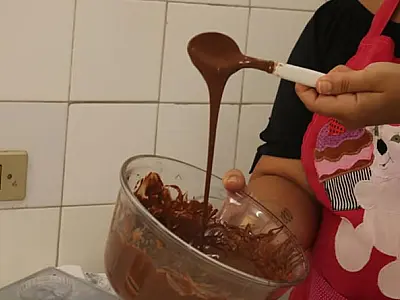 Fundo Social de Santos abre 18 vagas para novos cursos de padaria e artesanato
