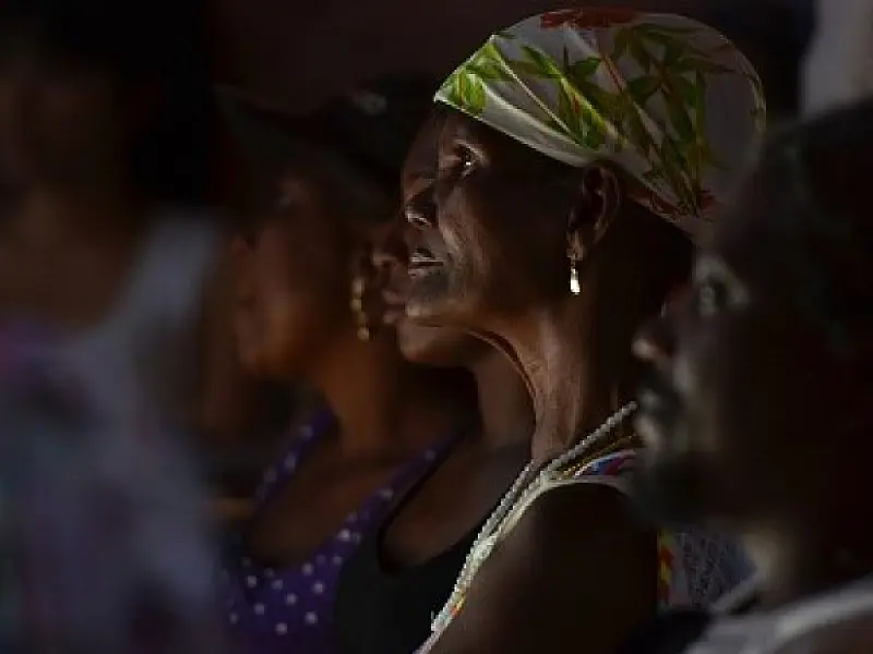 Cidade sedia Conferência Regional da Promoção da Igualdade Racial