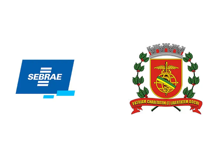 Sebrae-SP e Prefeitura de Santos se unem para formar a nova geração de jovens empreendedores