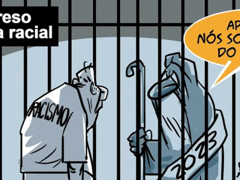Post Importado Sem Título