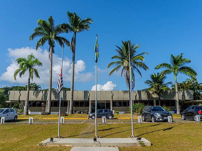 Prefeitura convida a população para participar da elaboração do orçamento municipal de 2025
