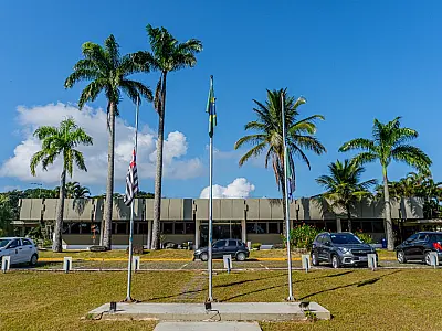 Prefeitura convida a população para participar da elaboração do orçamento municipal de 2025