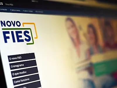 Estudantes vão poder renegociar as dívidas a partir de março