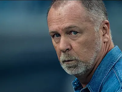 Exigência de Mano Menezes fez Inter contratar dois novos volantes