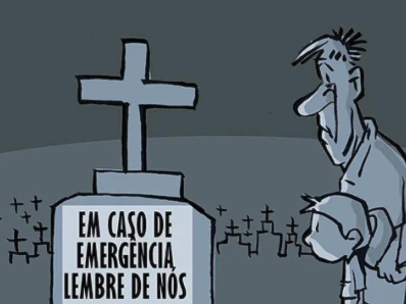 Post Importado Sem Título