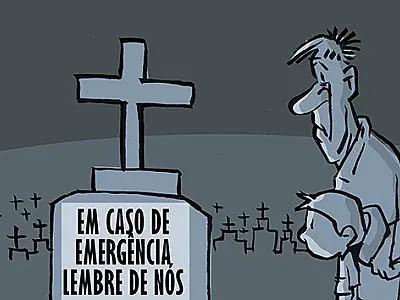Post Importado Sem Título