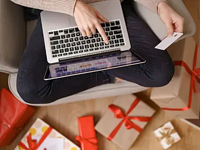 Como melhorar a experiência de compra em lojas online
