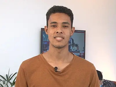 Direto da Redação BS9