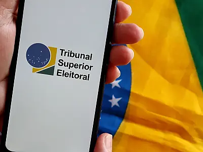 Quando a pré-candidatura não está incluída no disco de nomes da Badra