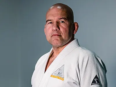 Gestão 360 é lançado na ACS com palestra magna de Fabio Gurgel sobre "A Arte do Sacrifício"