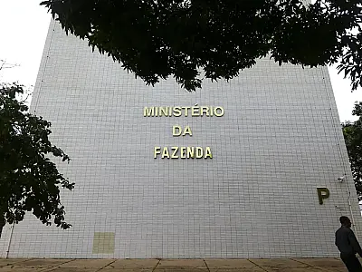 Governo envia a Congresso projeto para aprimorar Lei de Falências