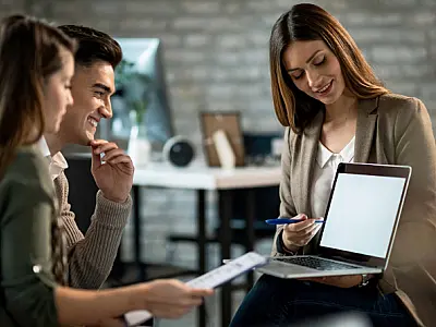 Sebrae-SP abre 120 vagas para programa gratuito de inovação no Vale do Ribeira