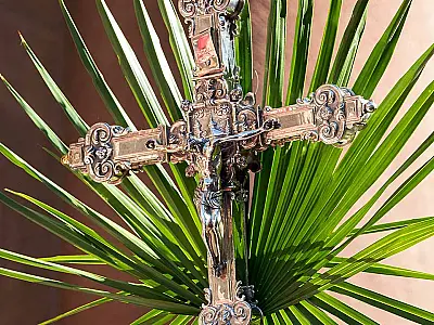 Membros da igreja em Portugal abusaram de quase 5.000 menores desde 1950
