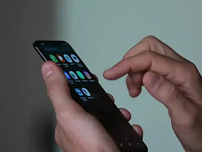 Celular Seguro recebe 57,8 mil alertas de bloqueio em 6 meses