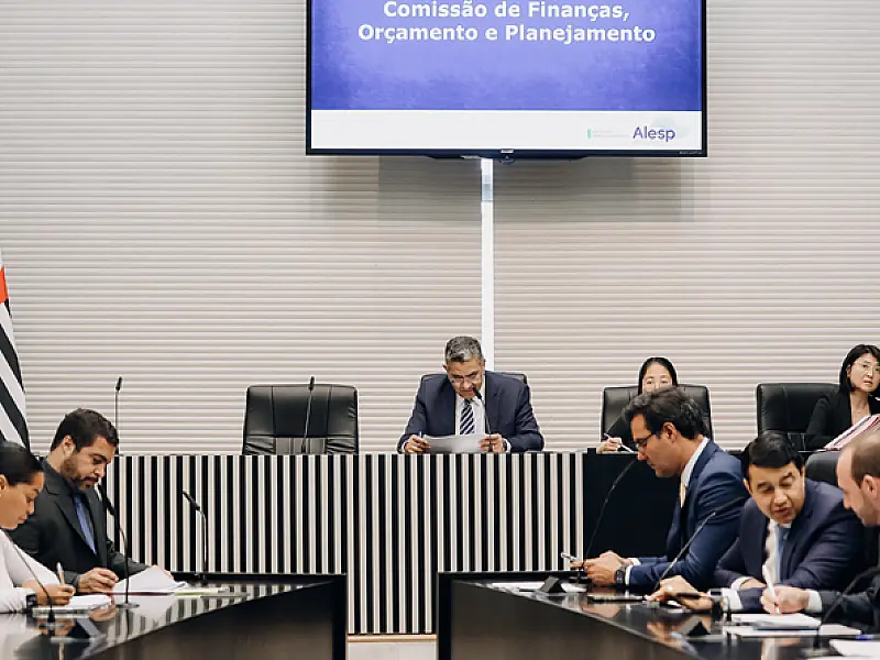 Comissão de Finanças dá aval a gratuidade e meia-entrada para crianças em eventos esportivos
