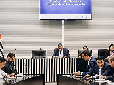 Comissão de Finanças dá aval a gratuidade e meia-entrada para crianças em eventos esportivos