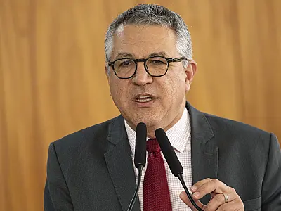 Padilha diz que há sintonia de Lula e Haddad sobre política econômica